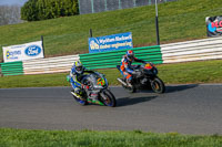 PJ-Motorsport-Photography-2018;enduro-digital-images;event-digital-images;eventdigitalimages;mallory-park;mallory-park-photographs;mallory-park-trackday;mallory-park-trackday-photographs;no-limits-trackdays;peter-wileman-photography;racing-digital-images;trackday-digital-images;trackday-photos